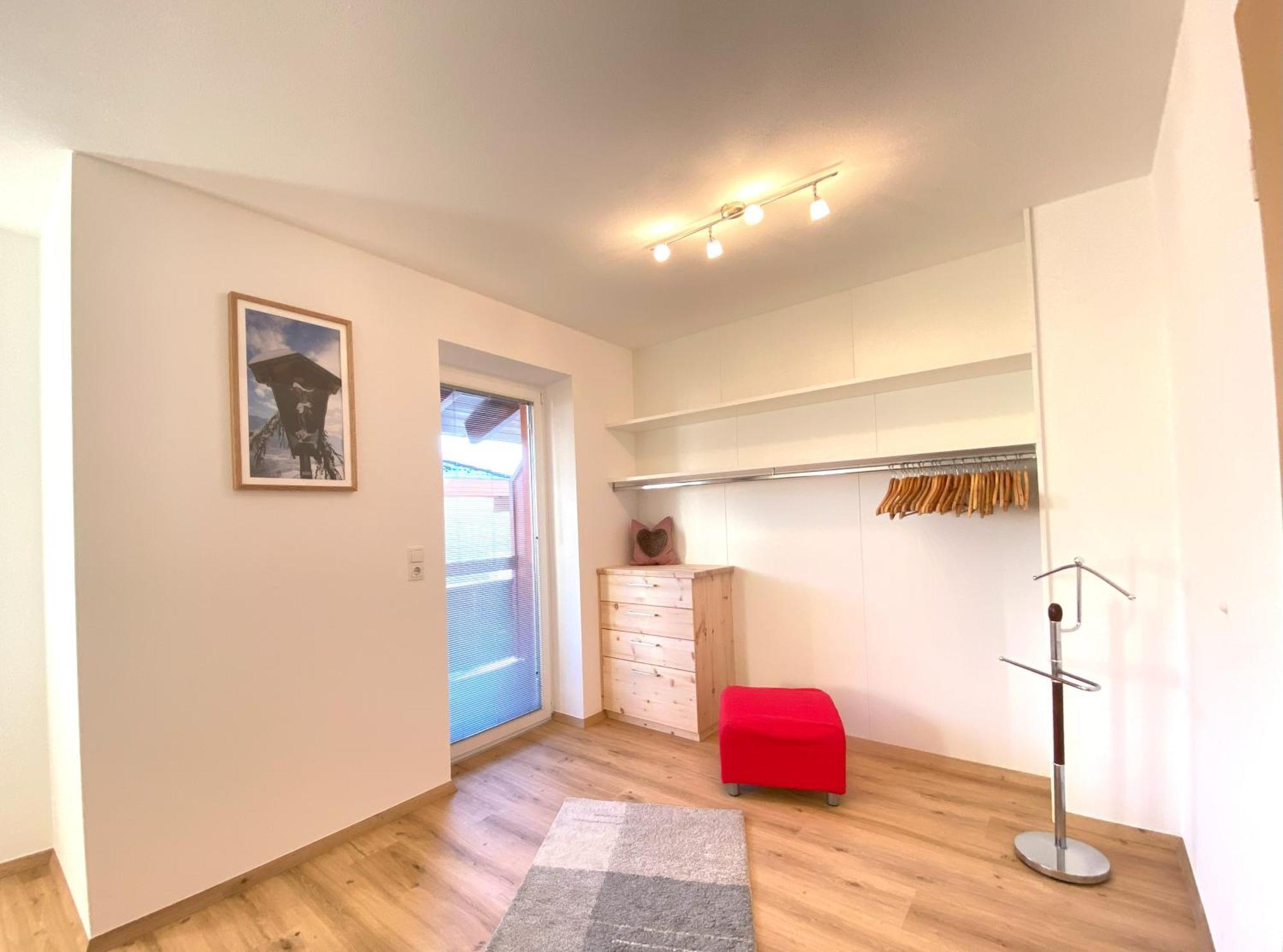 וויסינג Ferienhaus Alex מראה חיצוני תמונה