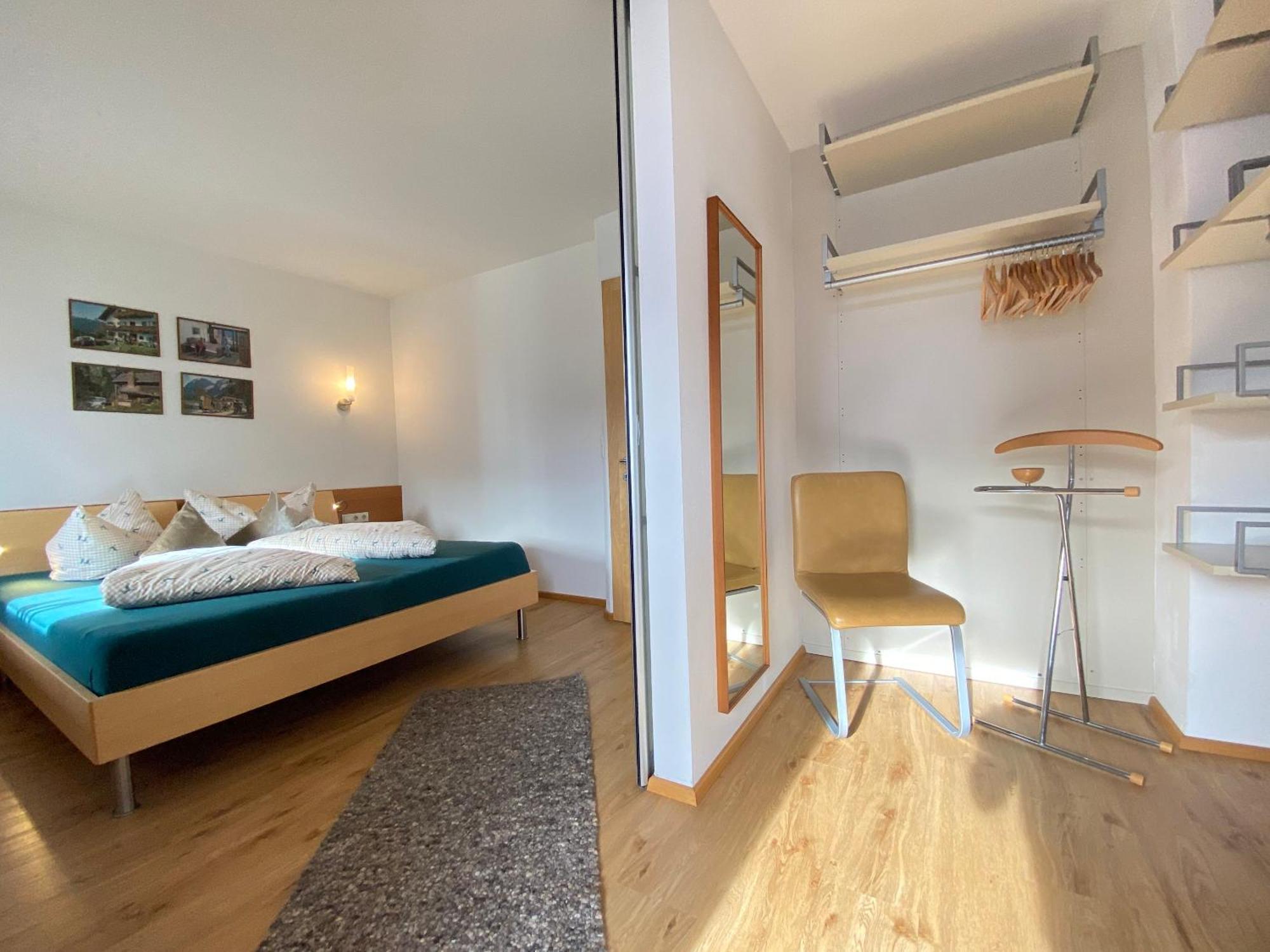 וויסינג Ferienhaus Alex מראה חיצוני תמונה